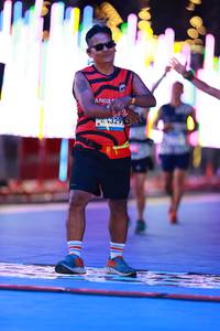 BIB: 
                            <button type="button" onclick="openModal(23403327)" class="btn btn-primary btn-sm float-right btn-popup" data-toggle="modal" data-target=".modal-high-quality">
                        <i class="fas fa-shopping-cart"></i> Add to Cart
                    </button>
                                            <button type="button" onclick="isThisMe(23403327, true)" class="btn btn-success btn-sm float-right btn-popup btn-isme hidden" data-toggle="tooltip" data-placement="bottom" title="นี่คือรูปของคุณใช่ไหม คลิกที่นี่เพื่อเอาเข้าอัลบั้ม">
                        <i class="fas fa-plus"></i> Add to album
                    </button>
                    <button type="button" onclick="isThisMe(23403327, false)" class="btn btn-warning btn-sm float-right btn-popup btn-isnotme hidden">
                        <i class="fas fa-ban"></i> Remove from album
                    </button>